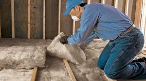 Reflective Insulation in High Point, NC