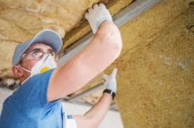 Trusted High Point, NC Insulation Experts